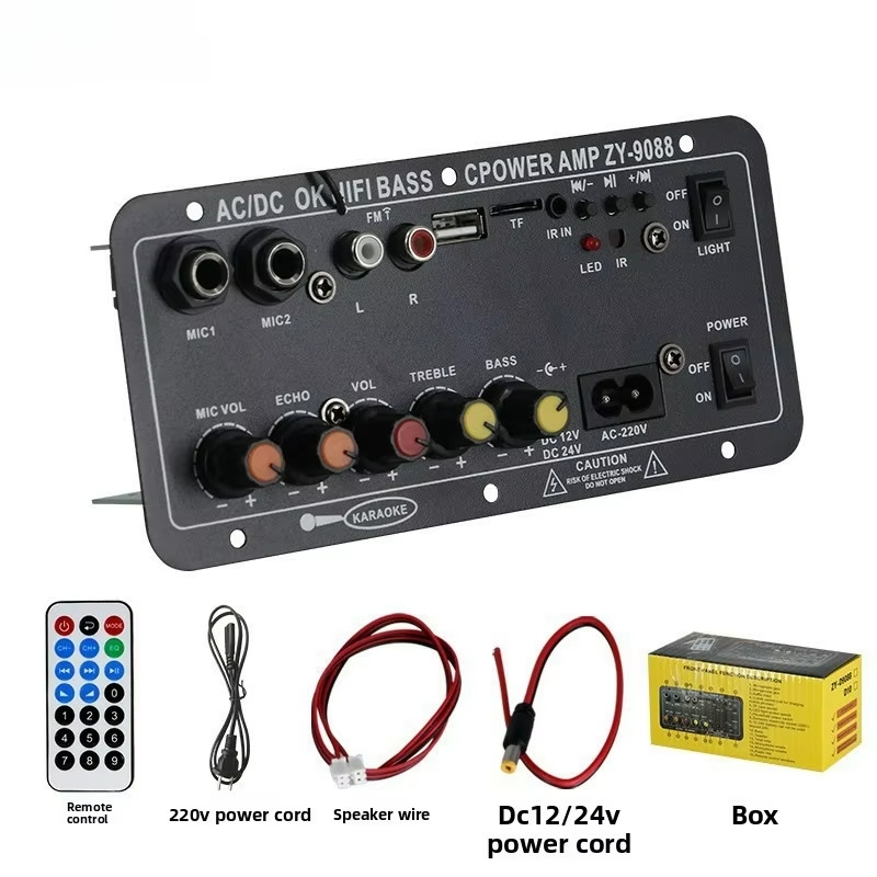 https://gh.jumia.is/cms/external/pet/GE779EA6FCS6SNAFAMZ/eb59536bc087c84e91fde435e7ced188.jpg