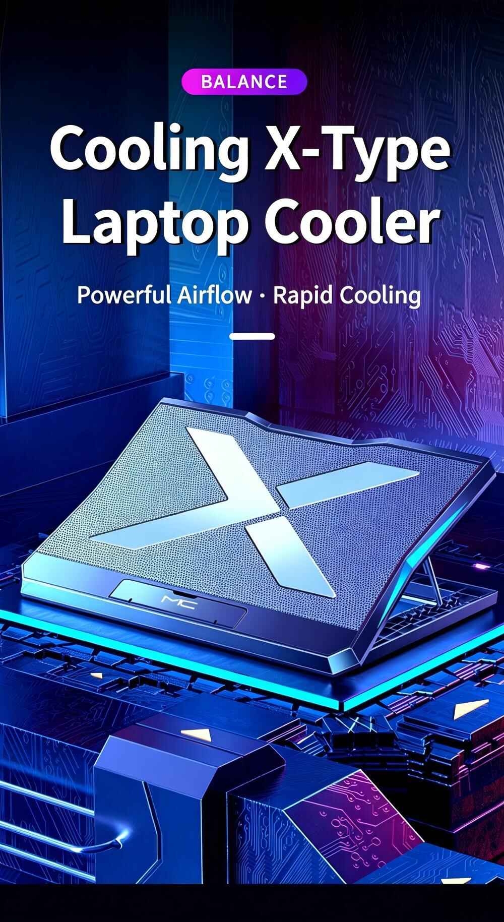 https://gh.jumia.is/cms/external/pet/GE779EA6GJIOWNAFAMZ/104ae3297fe5233dbce13b5983be1b74.jpg