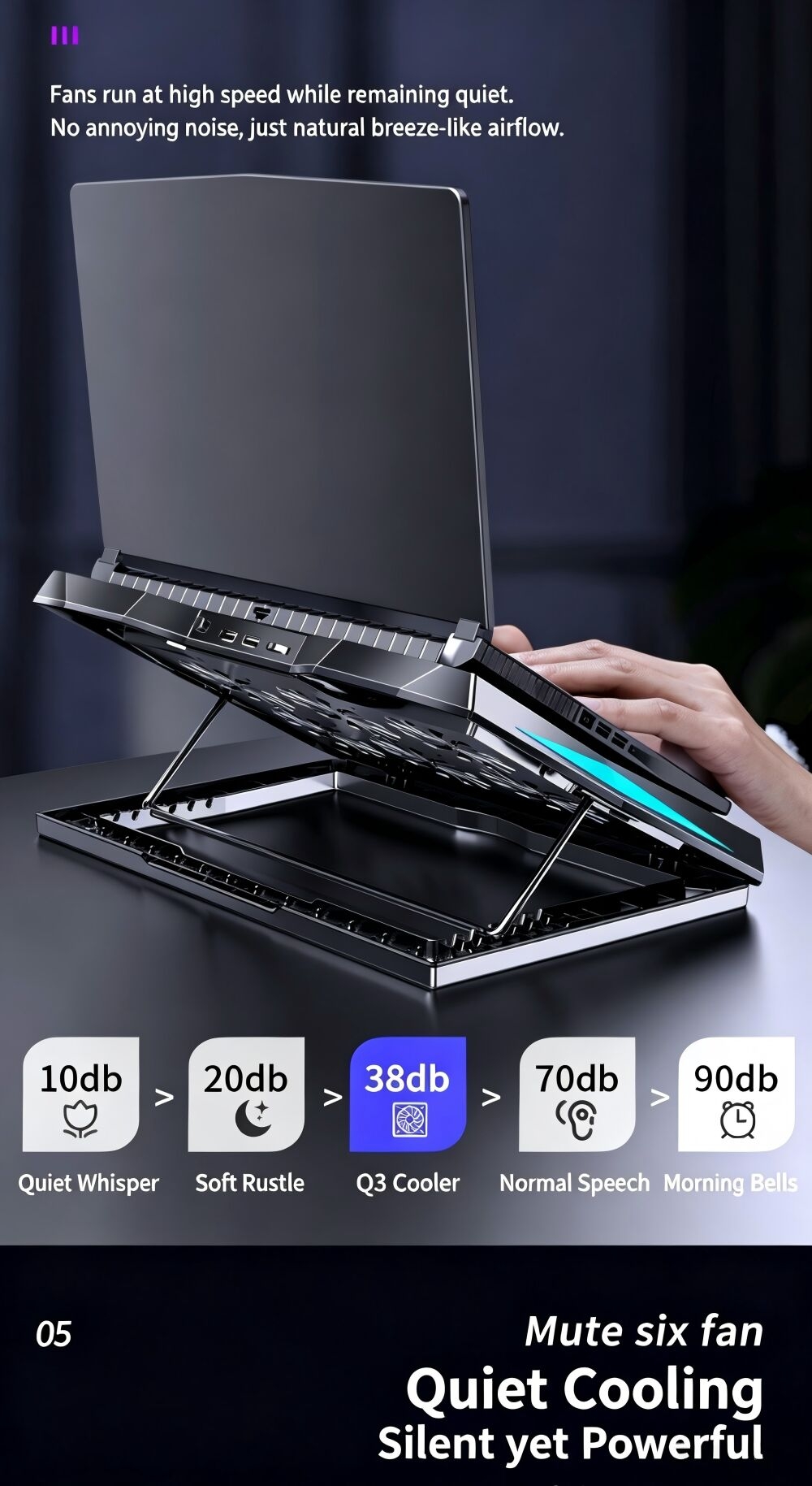 https://gh.jumia.is/cms/external/pet/GE779EA6GJIOWNAFAMZ/4965cd3d082e7f84426c1831cc0a0d8d.jpg