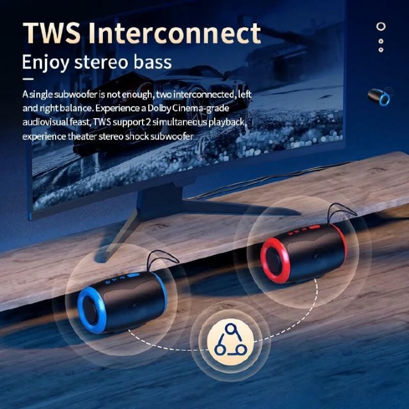 https://gh.jumia.is/cms/external/pet/GE779EA6HCCI0NAFAMZ/444e32b7621e8dcc25d565b469993051.jpg
