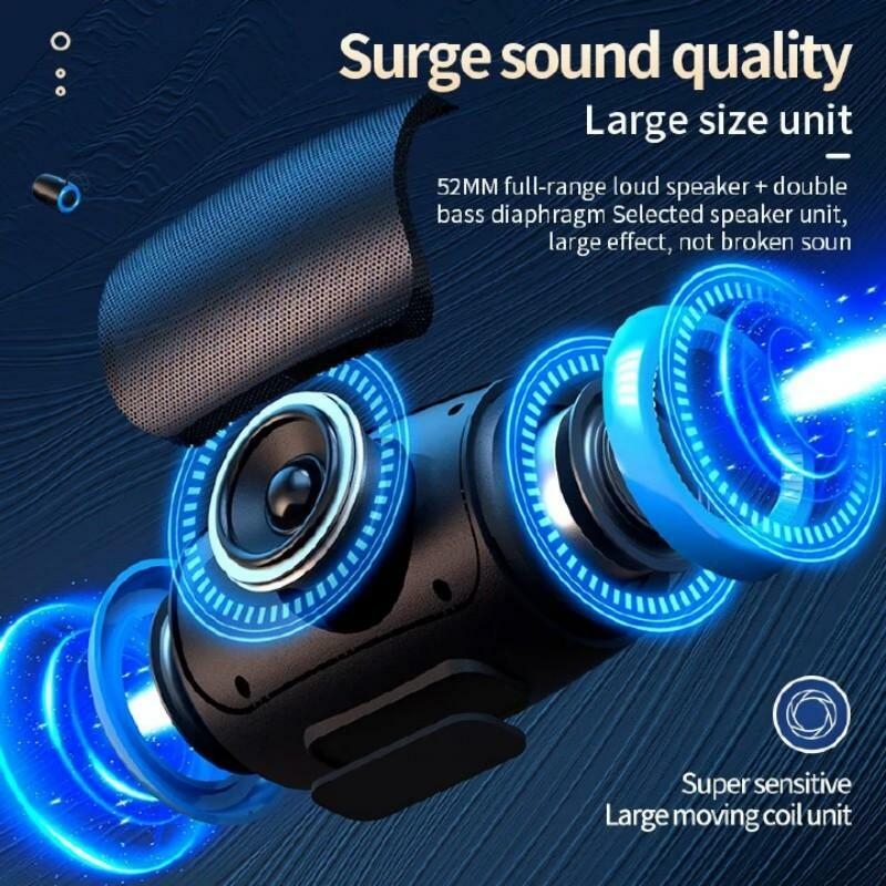 https://gh.jumia.is/cms/external/pet/GE779EA6HCCI0NAFAMZ/602ef275f4220d8c42306ee31460f4e0.jpg