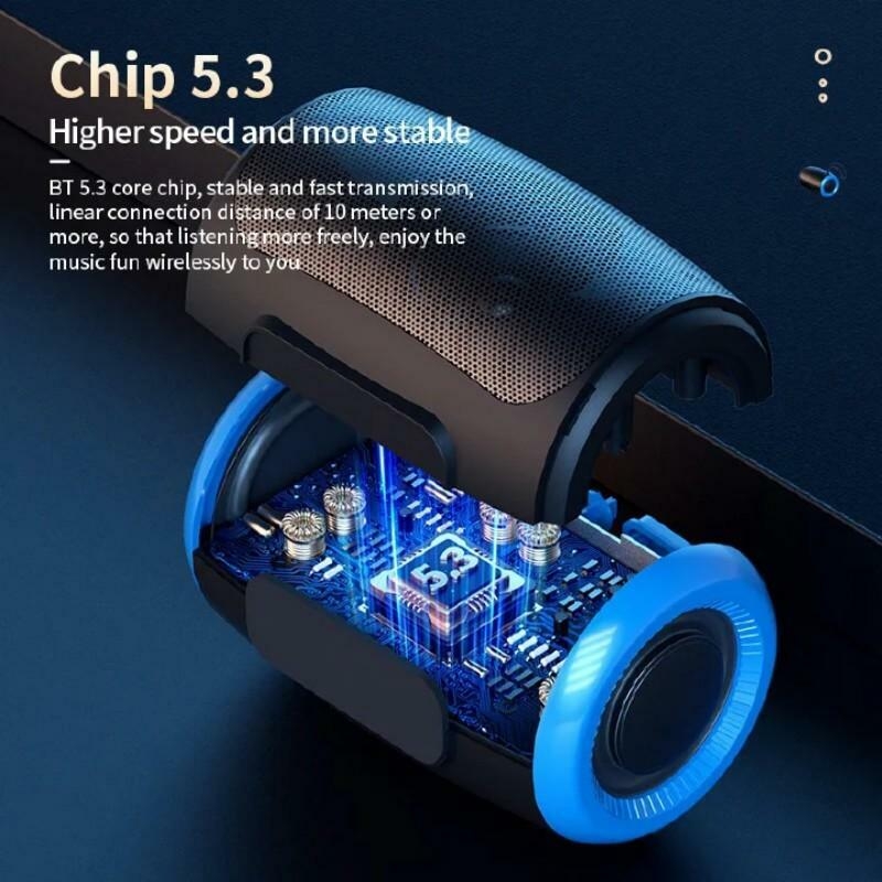 https://gh.jumia.is/cms/external/pet/GE779EA6HCCI0NAFAMZ/76b2ac00f8afbfe9f6a63c21e5b39009.jpg