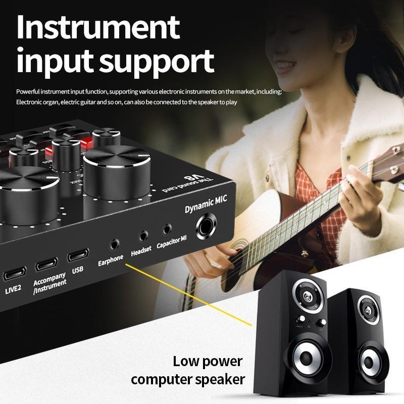 https://gh.jumia.is/cms/external/pet/GE779EA6HFE2GNAFAMZ/63e937dfbe224cf83361c708bb6ecd78.jpg