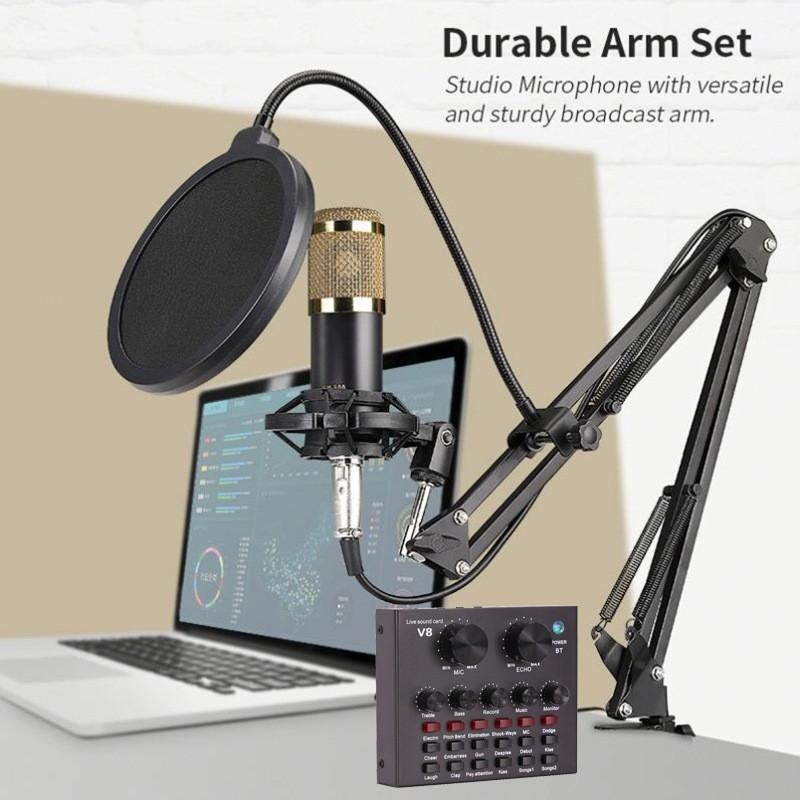 https://gh.jumia.is/cms/external/pet/GE779EA6HFE2GNAFAMZ/a63d5baa023ddcdcb50e96f0a98962b3.jpg