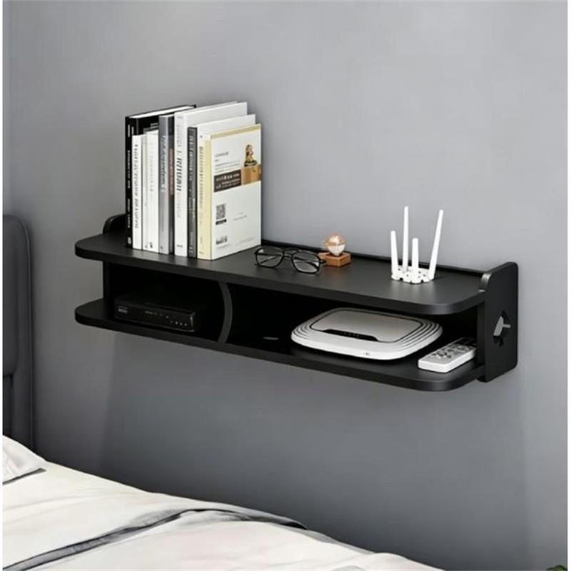 https://gh.jumia.is/cms/external/pet/GE779EA6HOP3KNAFAMZ/5e1f2f05f50ecc988bfd079ddcdab044.jpg
