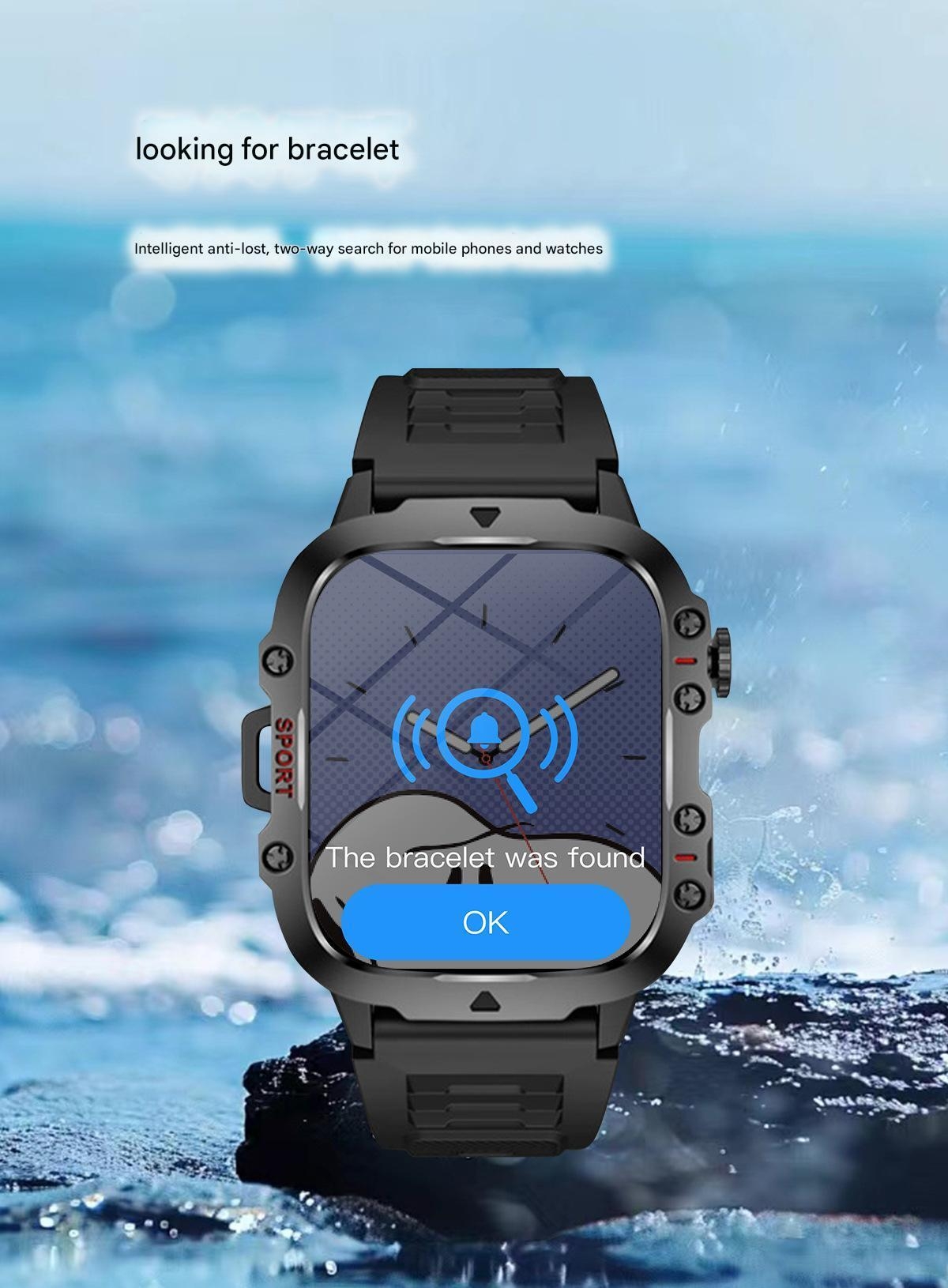 https://gh.jumia.is/cms/external/pet/GE779EA6I41EWNAFAMZ/0a023095d91935c308889522191bccc7.jpg