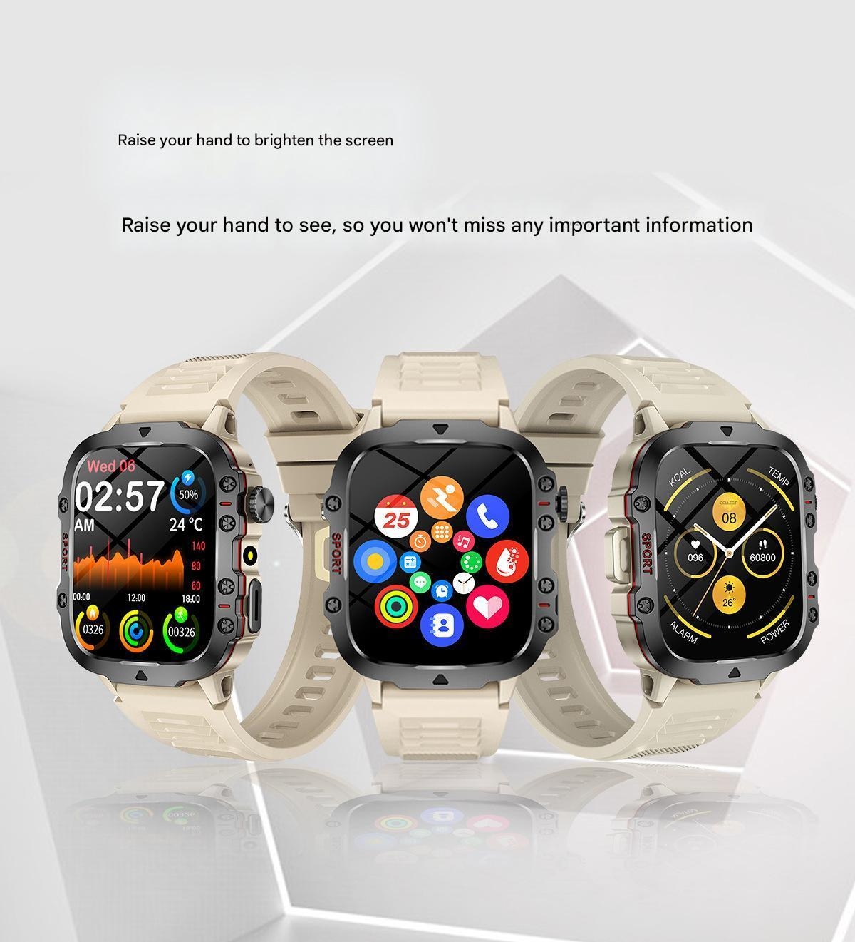 https://gh.jumia.is/cms/external/pet/GE779EA6I41EWNAFAMZ/0ba5f3594e3e2d2940f67eaa2354577e.jpg