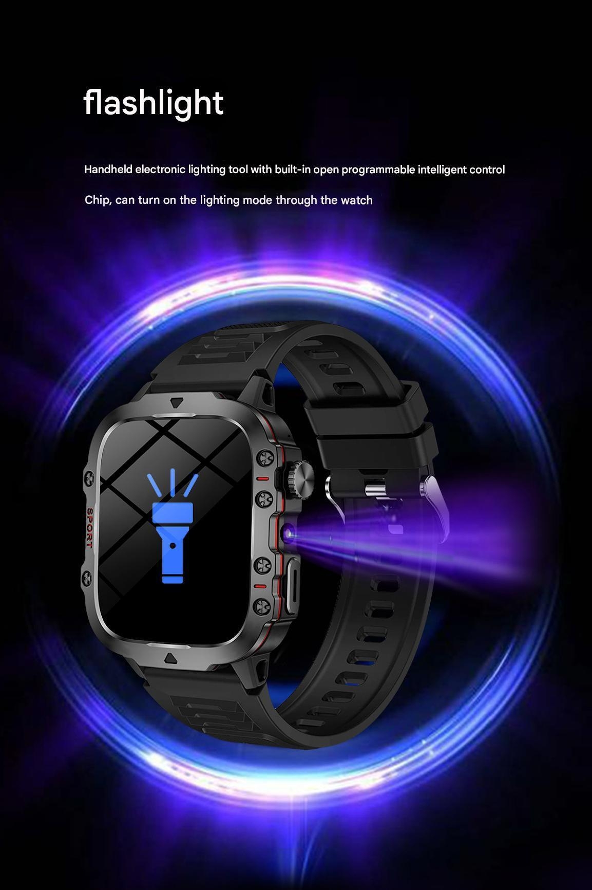 https://gh.jumia.is/cms/external/pet/GE779EA6I41EWNAFAMZ/0fd3202e26462d3b9e93ac212996e883.jpg