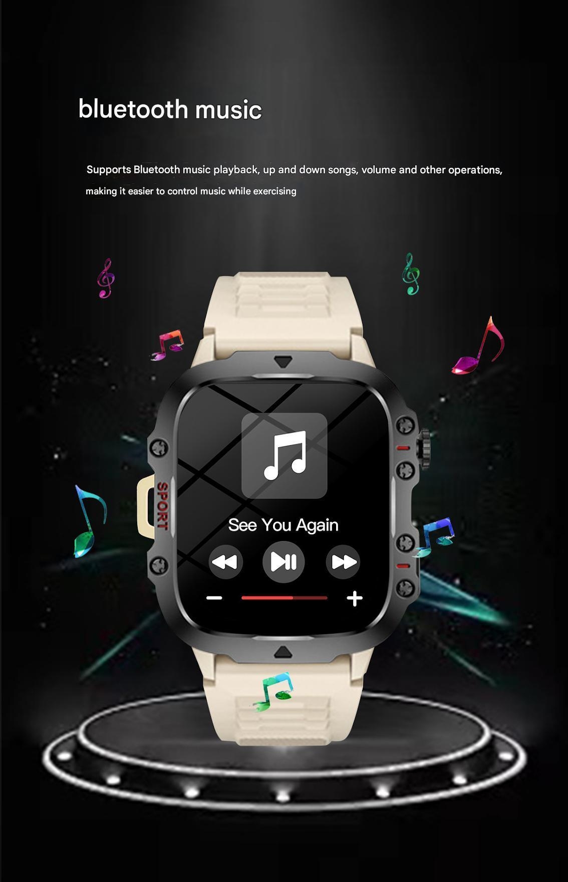https://gh.jumia.is/cms/external/pet/GE779EA6I41EWNAFAMZ/2c47d13c2ce69fa663a88c114b9032b6.jpg