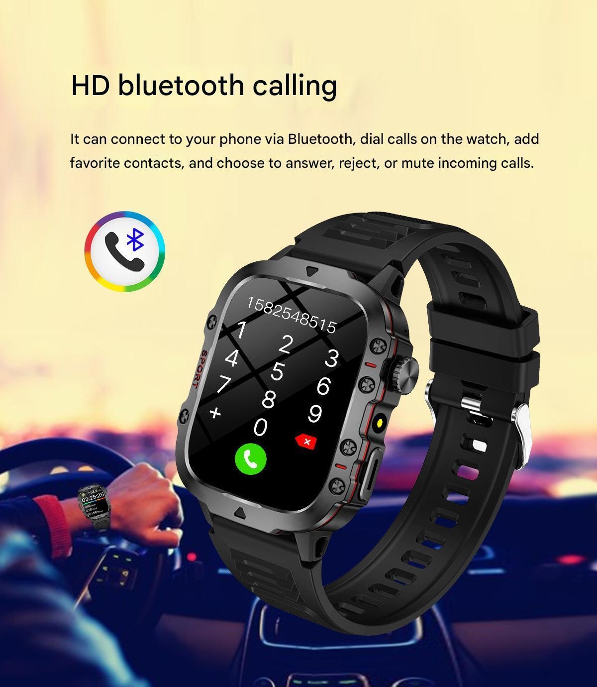 https://gh.jumia.is/cms/external/pet/GE779EA6I41EWNAFAMZ/3a690e8233d9326276b0c4aa2ead26ba.jpg