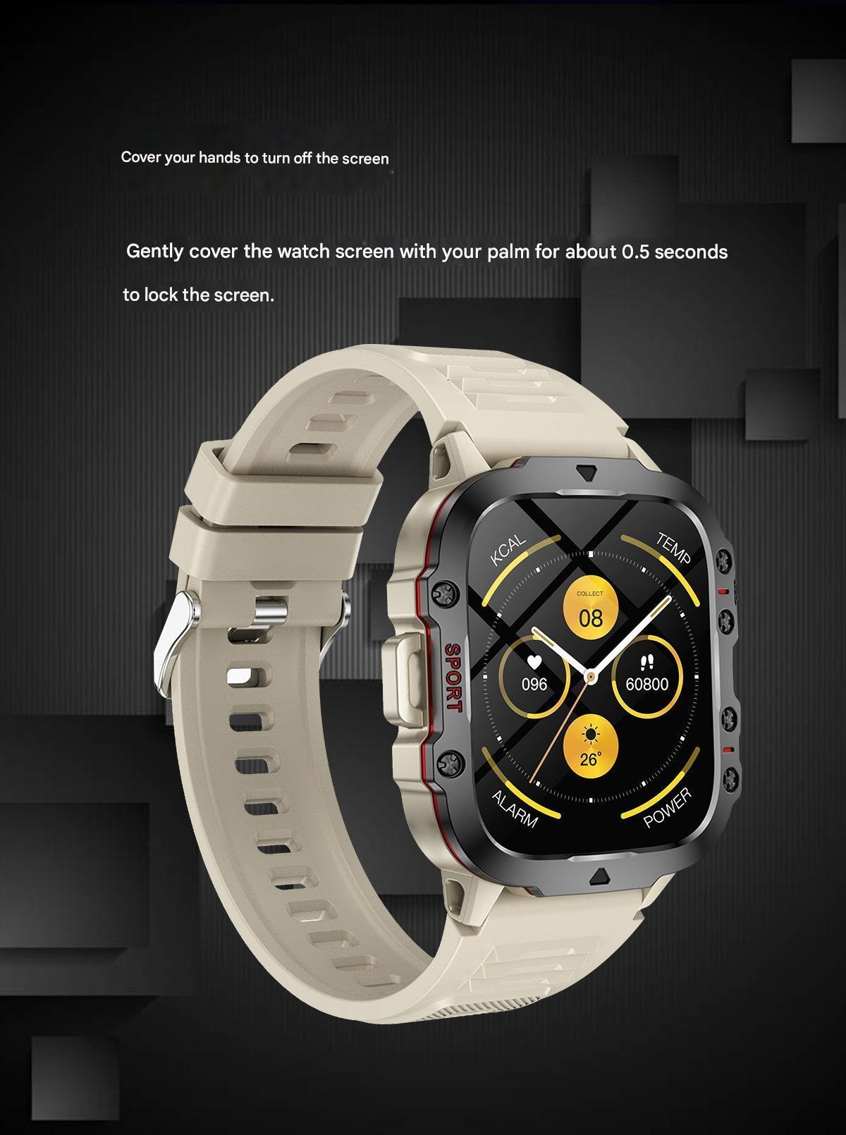 https://gh.jumia.is/cms/external/pet/GE779EA6I41EWNAFAMZ/42ac0c3daaf2bab94f175ac7c74e1850.jpg