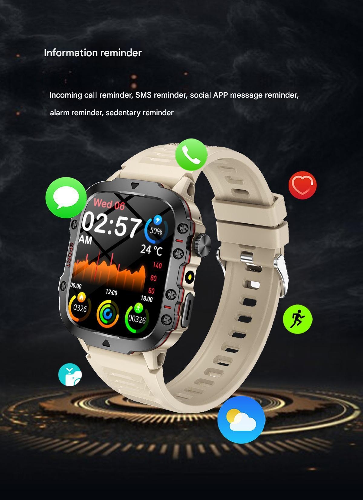 https://gh.jumia.is/cms/external/pet/GE779EA6I41EWNAFAMZ/6a4c19055d38140796bc79c58efe5b88.jpg