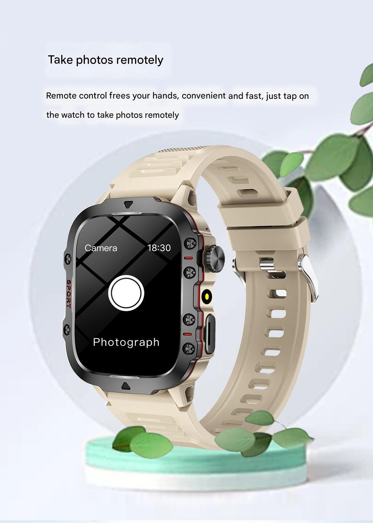 https://gh.jumia.is/cms/external/pet/GE779EA6I41EWNAFAMZ/a4153f7f6ea16bf1b159d4eac590836b.jpg