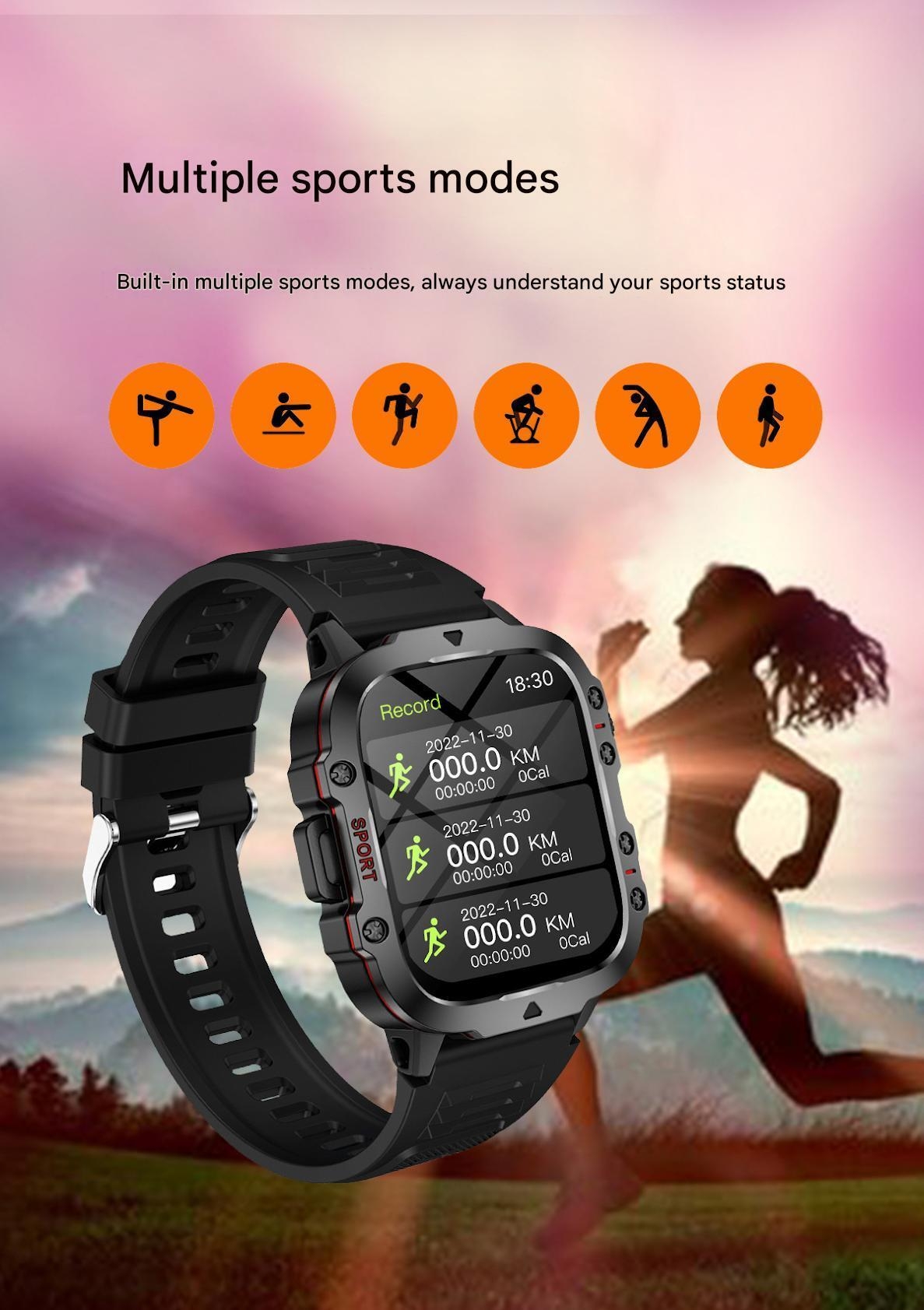 https://gh.jumia.is/cms/external/pet/GE779EA6I41EWNAFAMZ/afc951332866e24ec1d80da10b06cdd5.jpg