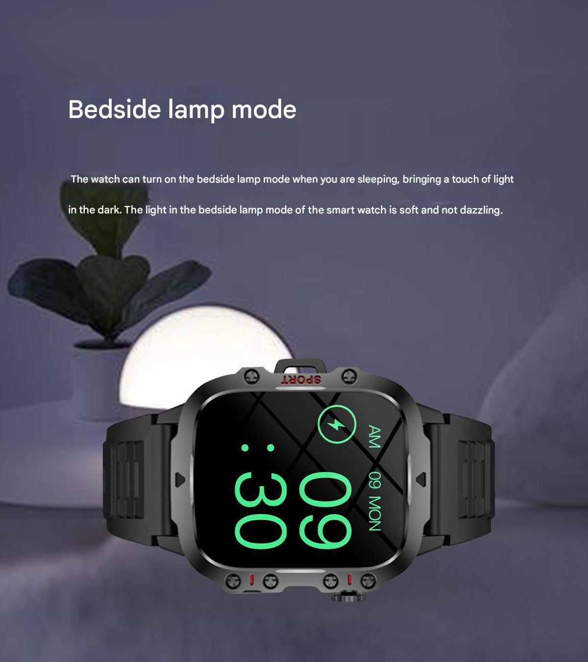 https://gh.jumia.is/cms/external/pet/GE779EA6I41EWNAFAMZ/fbe63b34311f5355e85a3b7fe02373fb.jpg