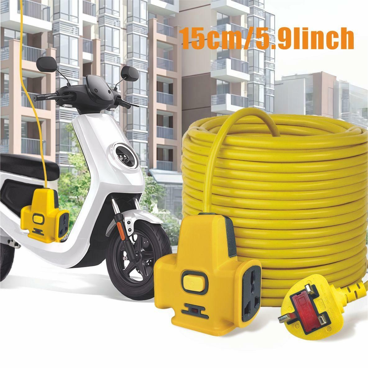 https://gh.jumia.is/cms/external/pet/GE779EA6I9DGSNAFAMZ/28b447ffb1902045bddfe50a264783b3.jpg