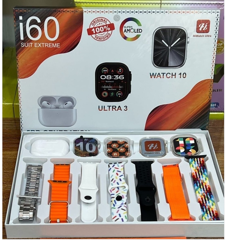 Screenshot 2026 01 17 101005