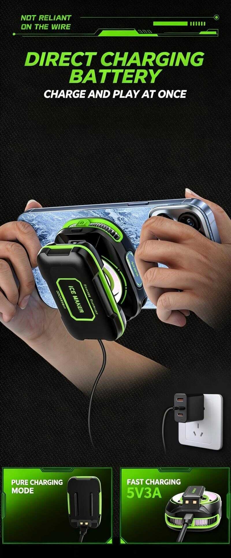 https://gh.jumia.is/cms/external/pet/GE779EA6JBRHKNAFAMZ/3fcbfce16c3c6cb379807376d1158263.jpg