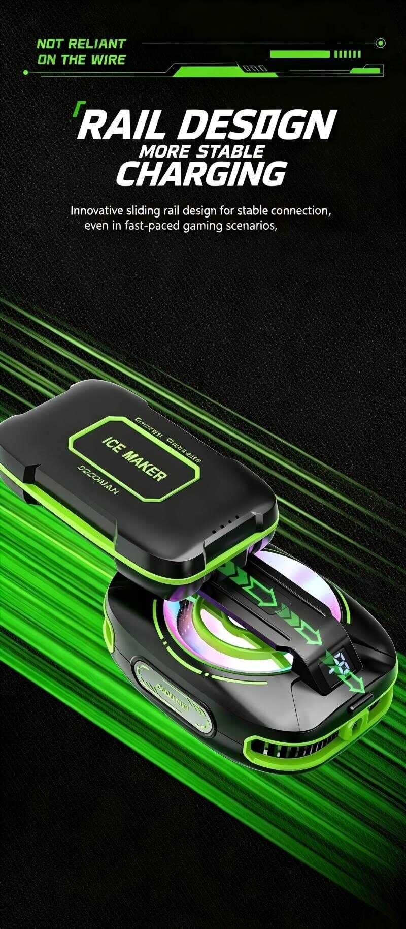 https://gh.jumia.is/cms/external/pet/GE779EA6JBRHKNAFAMZ/8e96753680d0f2129b4d4c27ebef27e6.jpg