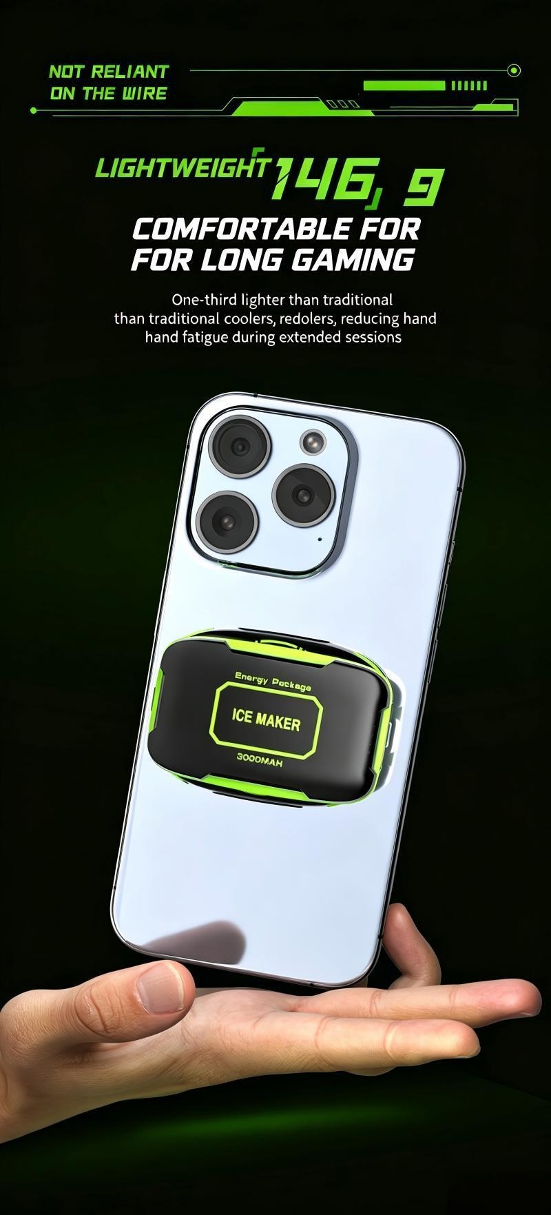 https://gh.jumia.is/cms/external/pet/GE779EA6JBRHKNAFAMZ/a73b09a8480c0b2a7f582e03504cb937.jpg