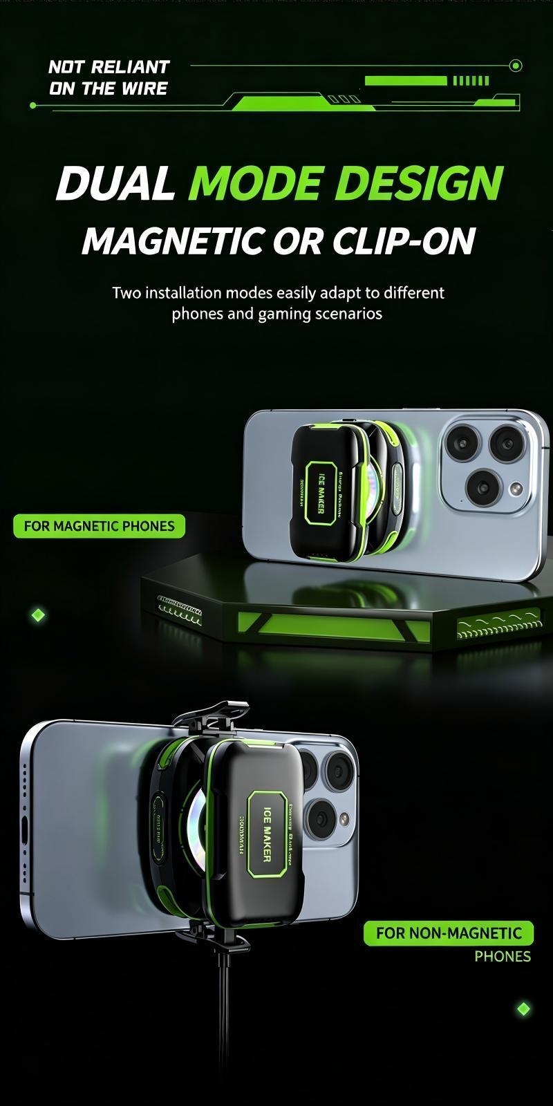 https://gh.jumia.is/cms/external/pet/GE779EA6JBRHKNAFAMZ/cf06d36481614814a2b10029f95c21e6.jpg
