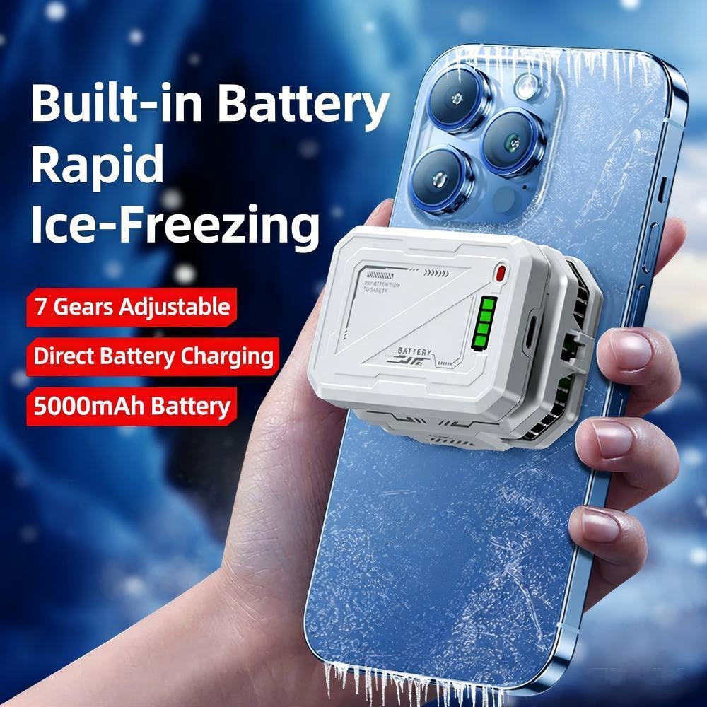 https://gh.jumia.is/cms/external/pet/GE779EA6JE4D4NAFAMZ/f2711cb24200a84069b055f1e0999d29.jpg