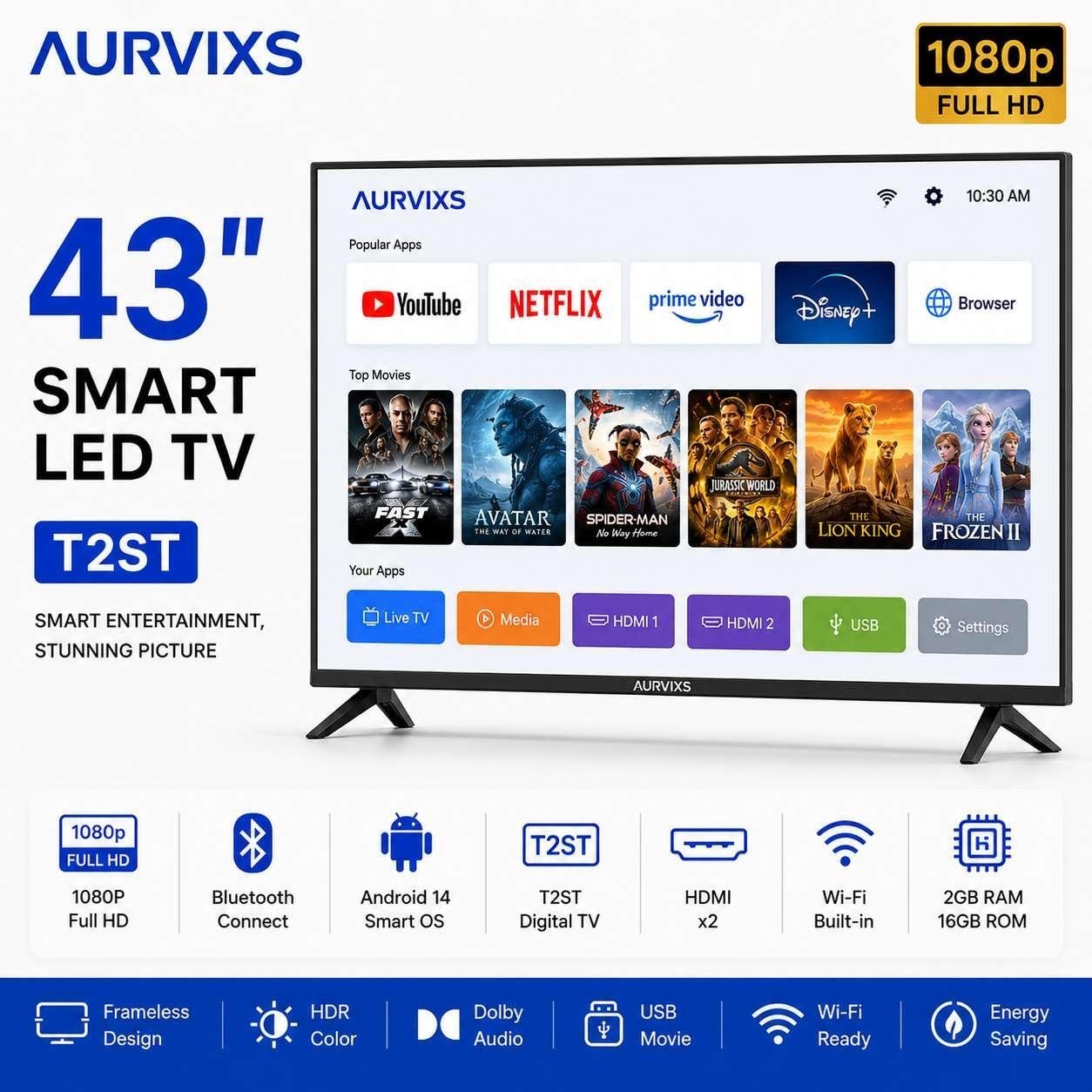 https://gh.jumia.is/cms/external/pet/GE779EA6JR2KGNAFAMZ/2f686fee1c0785a1a4e1bfd2ab302b67.jpg