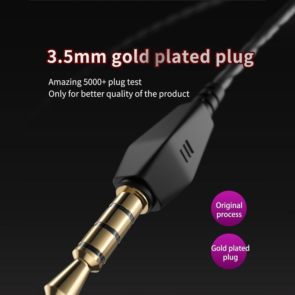 https://gh.jumia.is/cms/external/pet/GE779EA6JRXZ0NAFAMZ/5ba7a400452c5a3b1a1e976a9fb6d657.jpg