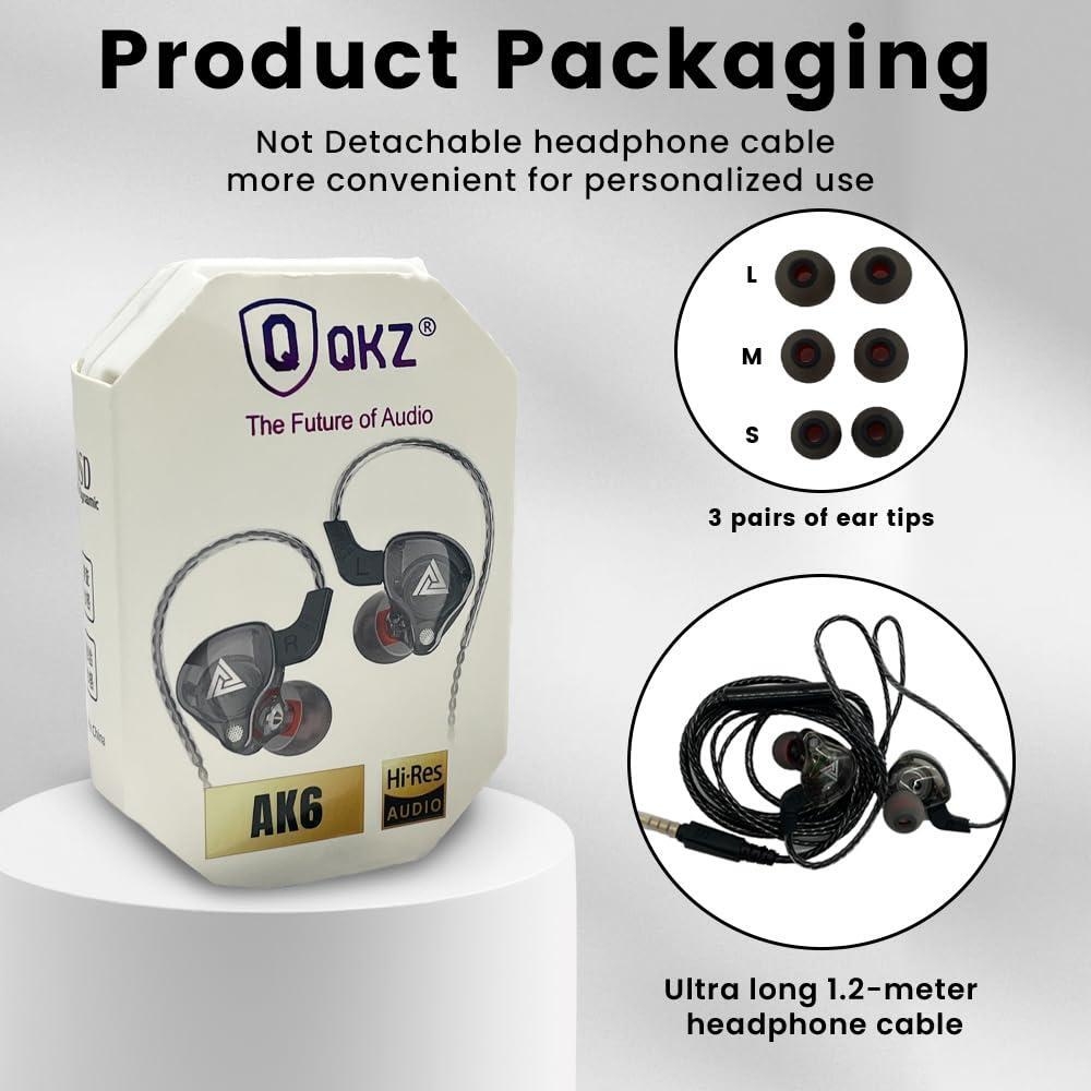 https://gh.jumia.is/cms/external/pet/GE779EA6JRXZ0NAFAMZ/7bd7553374e3252b15cfa751c62e311f.jpg