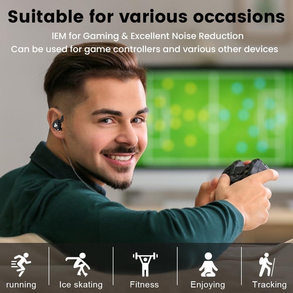 https://gh.jumia.is/cms/external/pet/GE779EA6JRXZ0NAFAMZ/cef0507d379ad3054595e9ecace6a145.jpg