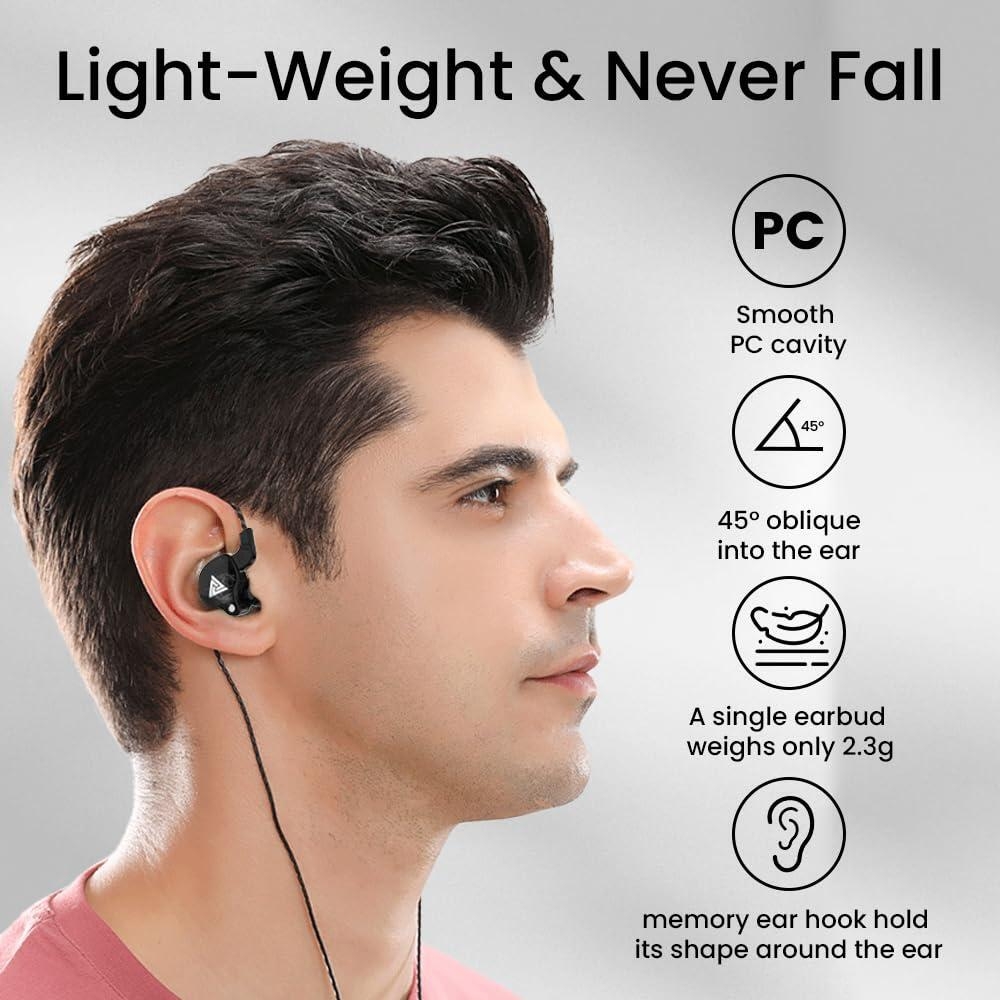 https://gh.jumia.is/cms/external/pet/GE779EA6JRXZ0NAFAMZ/d399cbab13b738bbaffdd825fe647b5d.jpg