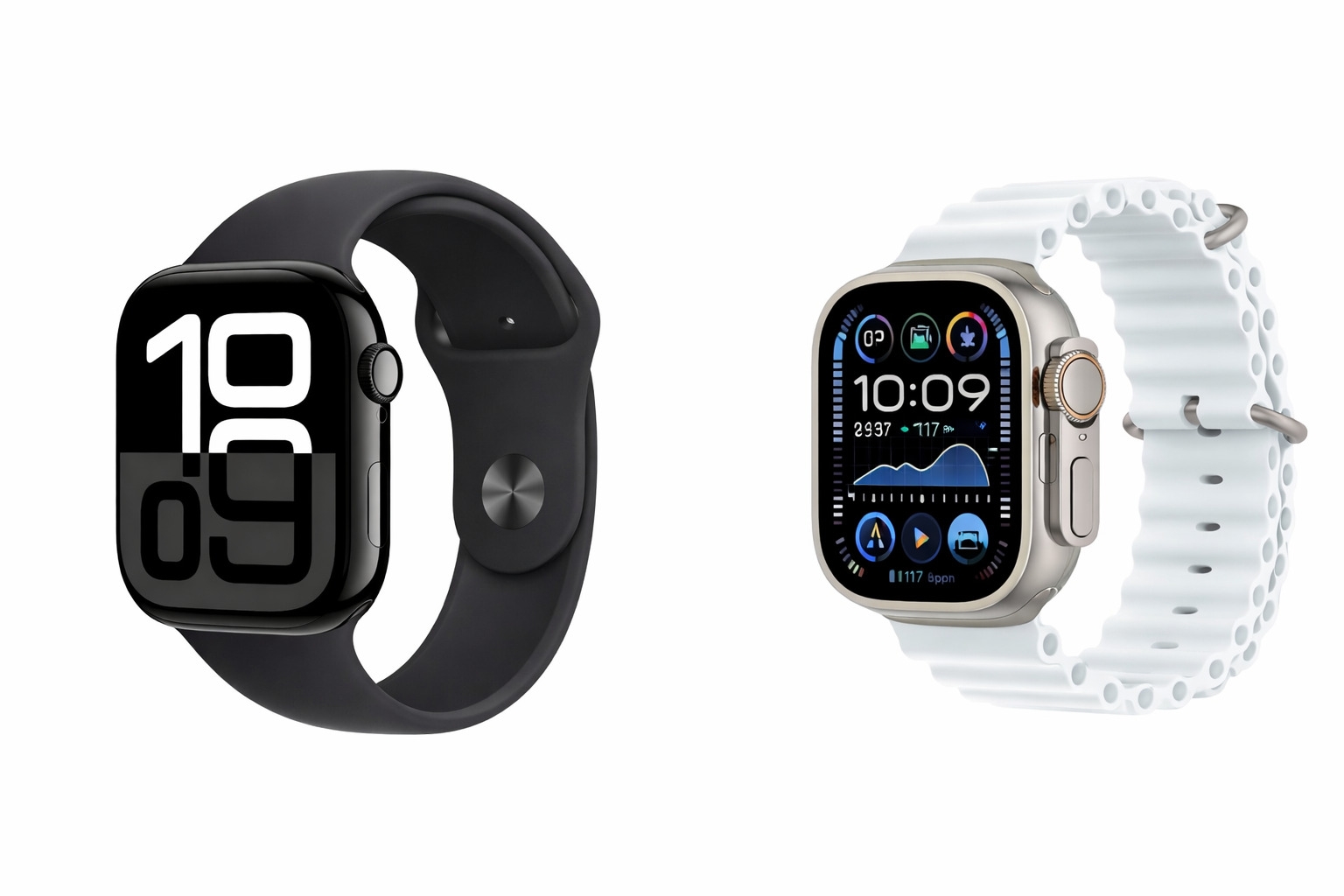 Chat GPT Image Mar 7 2026 09 41 57 PM