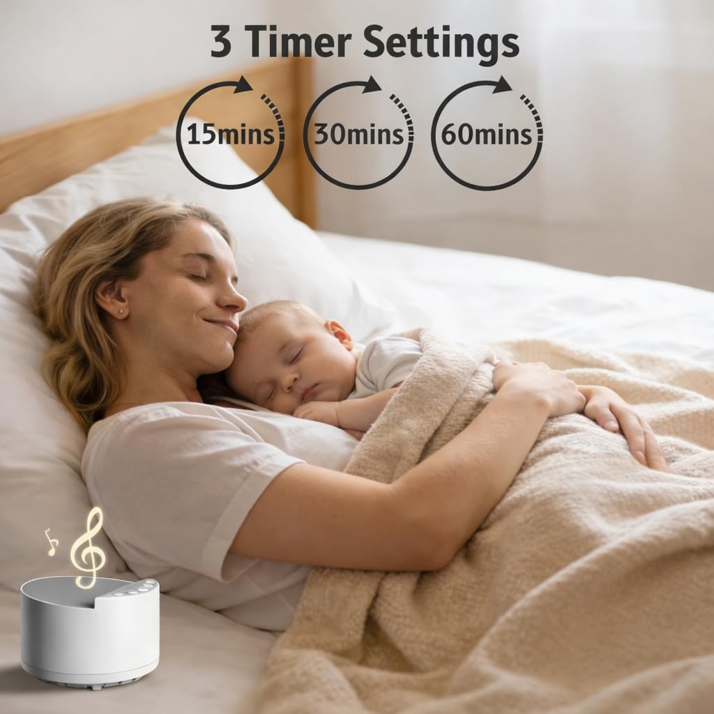 https://gh.jumia.is/cms/external/pet/GE779EA6KLDJGNAFAMZ/14a10ef333eb9282edc2673761f8bc69.jpg