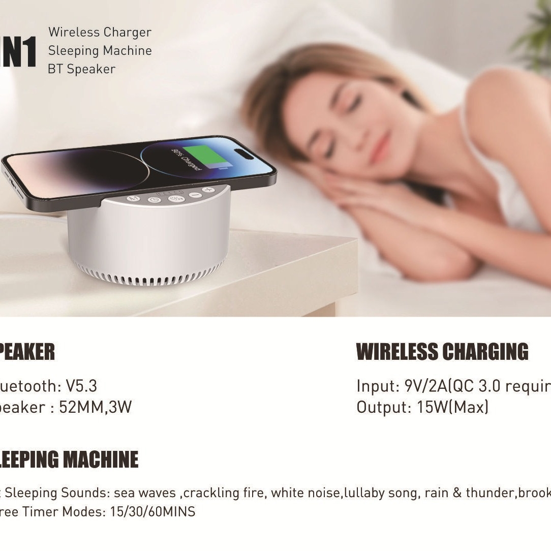 https://gh.jumia.is/cms/external/pet/GE779EA6KLDJGNAFAMZ/82a8f49f97ebe807072b52d3a1dd8fc7.jpg