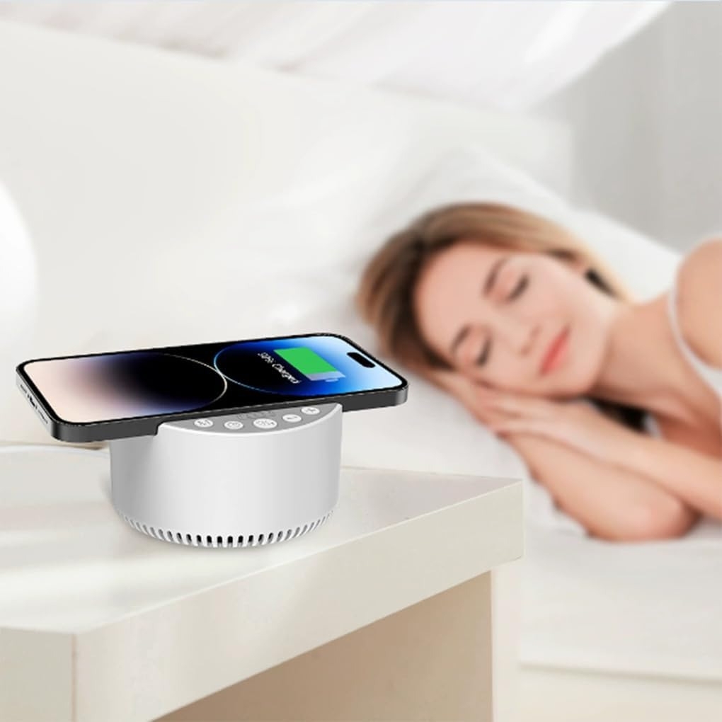https://gh.jumia.is/cms/external/pet/GE779EA6KLDJGNAFAMZ/8ab81272f855af8f6701d214073e1faa.jpg