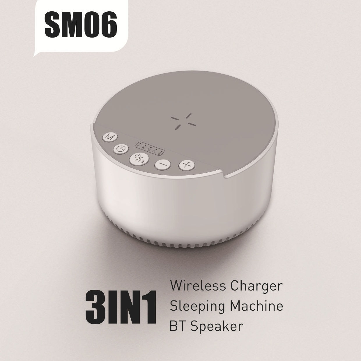 https://gh.jumia.is/cms/external/pet/GE779EA6KLDJGNAFAMZ/a840f15e16a856063b12e516b5168fc1.jpg