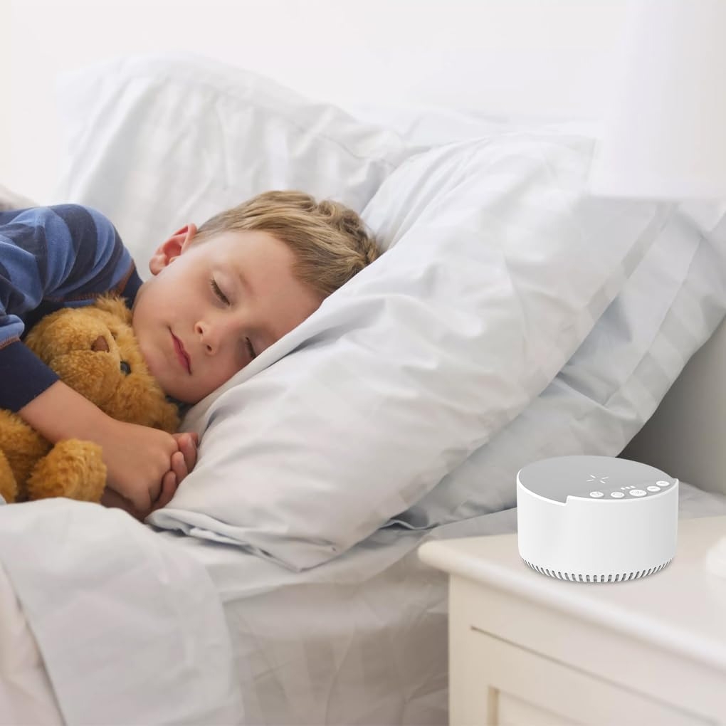 https://gh.jumia.is/cms/external/pet/GE779EA6KLDJGNAFAMZ/bee5863de78da6d3ac7cbed4839959fb.jpg