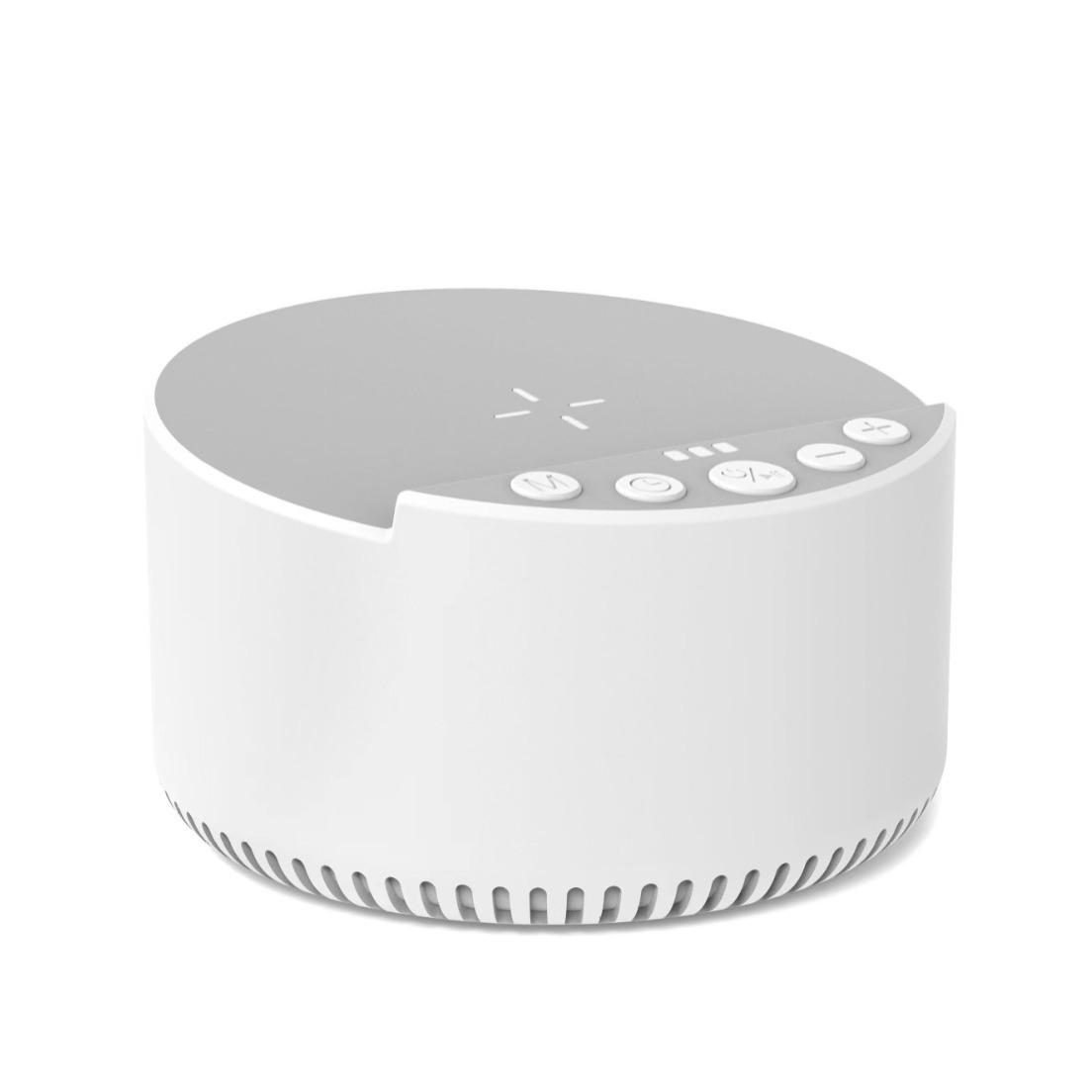 https://gh.jumia.is/cms/external/pet/GE779EA6KLDJGNAFAMZ/e7b43b83d9b13019bc7c2810ddbd68ce.jpg