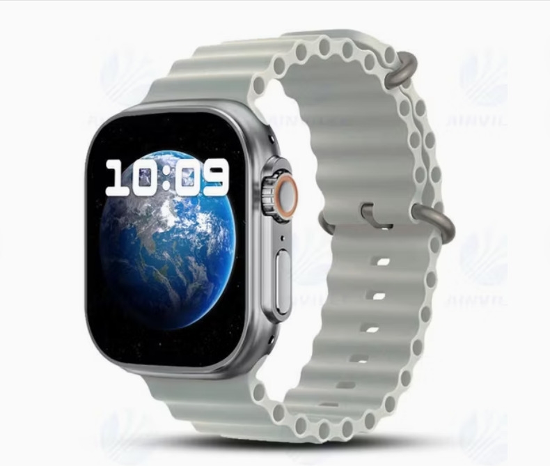 Screenshot 2026 03 08 103333