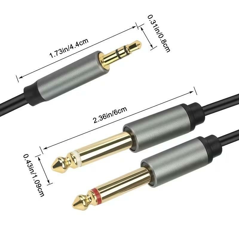 https://gh.jumia.is/cms/external/pet/GE779EA6LAMEWNAFAMZ/4e62bd9860ac29ed9c5a624358674c64.jpg