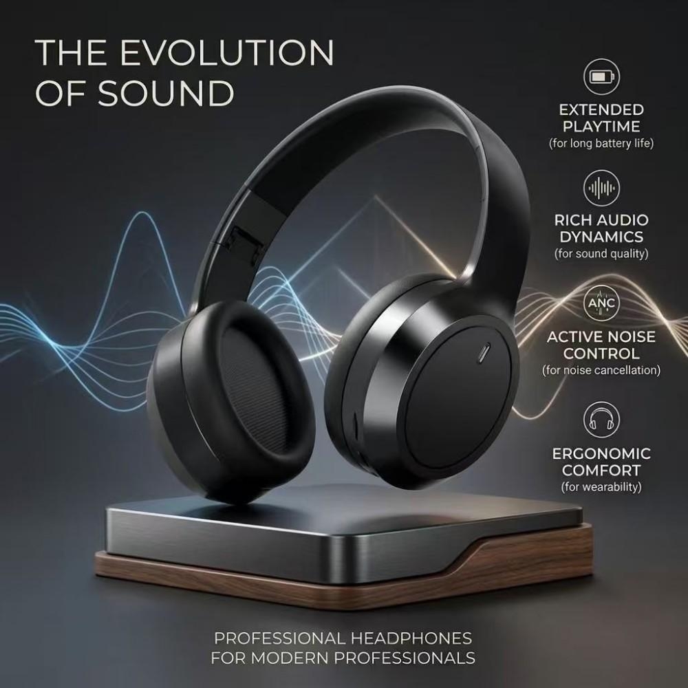 https://gh.jumia.is/cms/external/pet/GE779EA6LL7NWNAFAMZ/927451d47b109b170e9f1eaf4f9893f6.jpg