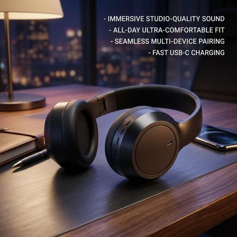 https://gh.jumia.is/cms/external/pet/GE779EA6LL7NWNAFAMZ/9e126b386adf99227c3df9f2a5743b4d.jpg