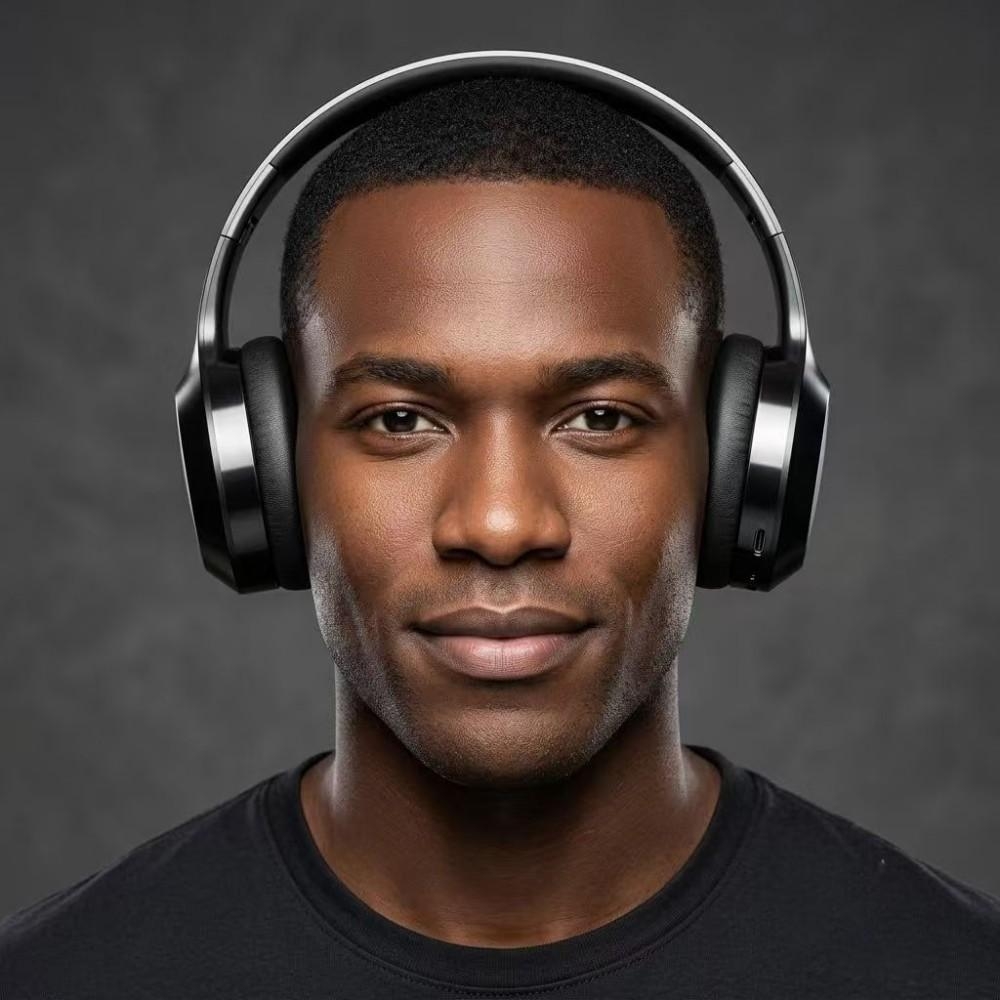 https://gh.jumia.is/cms/external/pet/GE779EA6LL7NWNAFAMZ/d226a697ce688f2a570688bcae3cce17.jpg