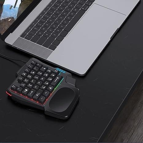 https://gh.jumia.is/cms/external/pet/GE779EC5NFW9GNAFAMZ/acfead3f0077e3c118d0bbb1d397cb91.jpg