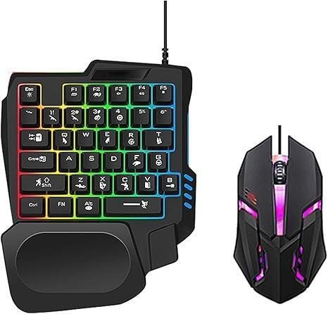 https://gh.jumia.is/cms/external/pet/GE779EC5NFW9GNAFAMZ/bf5be7da87a235e1a93843b088089010.jpg