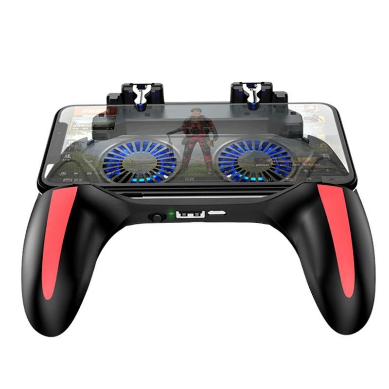 https://gh.jumia.is/cms/external/pet/GE779EC5WU9QSNAFAMZ/47ddc2294db8fe5156160898895abb41.jpg