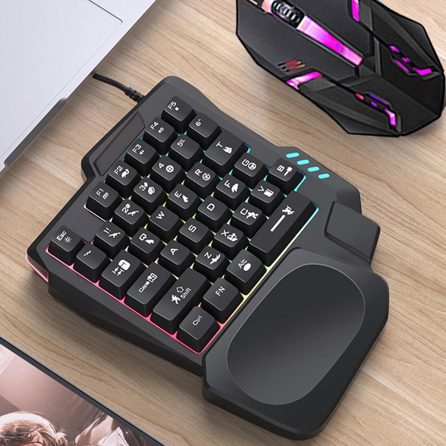 https://gh.jumia.is/cms/external/pet/GE779EC65GYMCNAFAMZ/47ab2edaa54758656359d924372094c0.jpg
