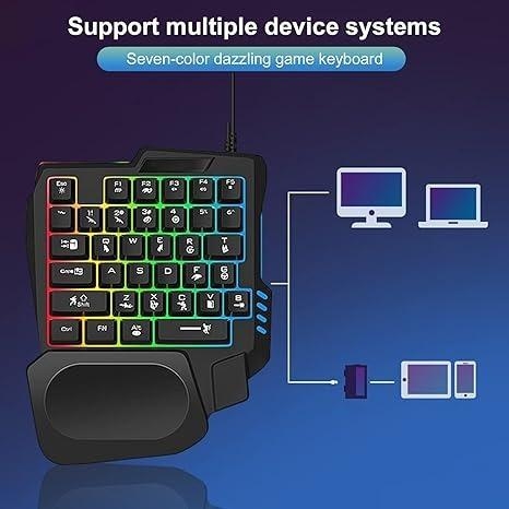https://gh.jumia.is/cms/external/pet/GE779EC65GYMCNAFAMZ/7f7f7a1eb322fef12aa36dac19b3b4a3.jpg