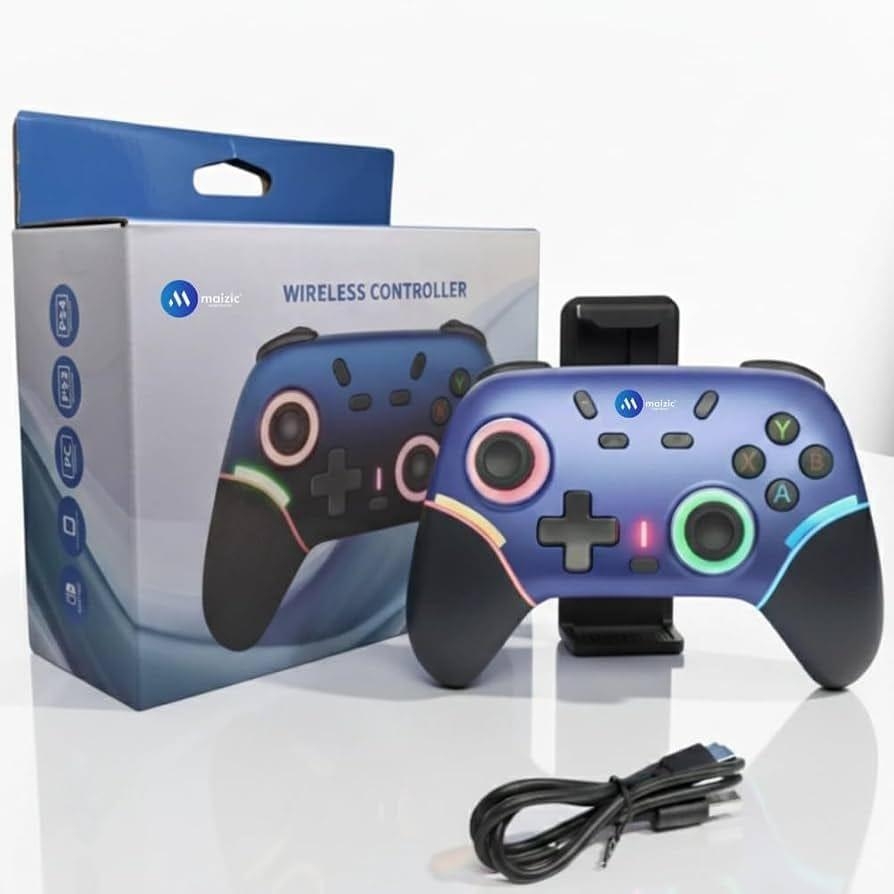 https://gh.jumia.is/cms/external/pet/GE779EC6EP9W4NAFAMZ/889c69c981550915a02e67749853b0dc.jpg