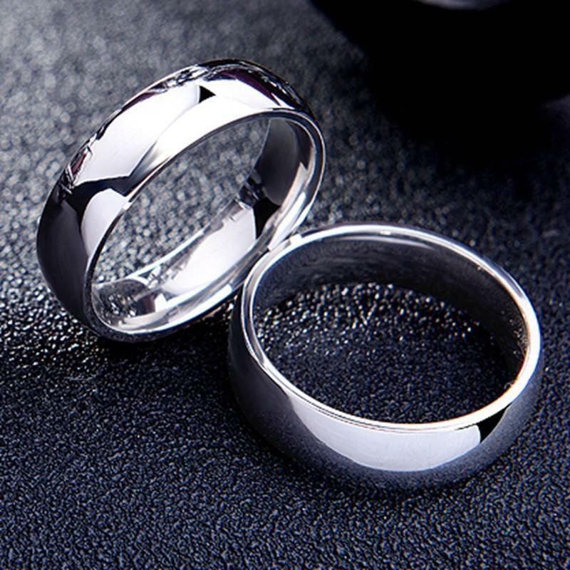 https://gh.jumia.is/cms/external/pet/GE779FC523P3CNAFAMZ/7376b8171e4ae7ea8b784db1d4a386fe.jpg